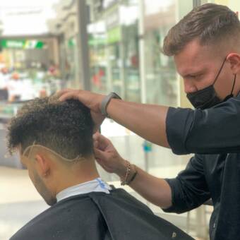 Το avatar του Camilo