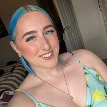 De avatar van Chelsea