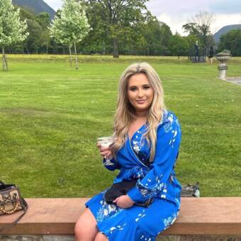 De avatar van Scarlet