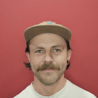 Avataren til Richard