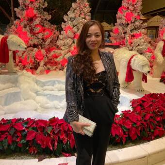 Το avatar του Quyen