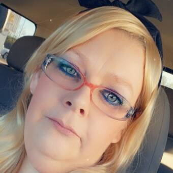 Το avatar του Jenny