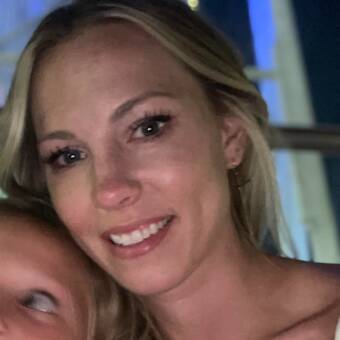 The avatar of Karlee