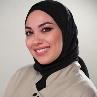 Avatar Sahar