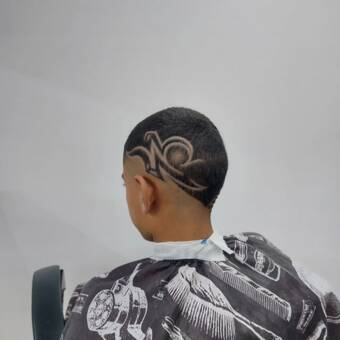 Avatar Geohandry