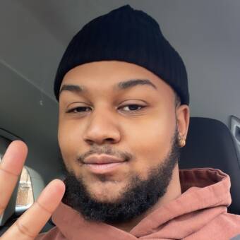 Avatar tilhørende Tarin