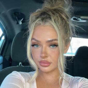 The avatar of Brittin