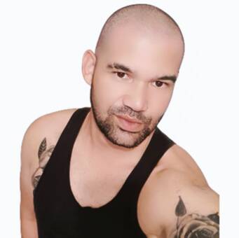 Το avatar του Taz