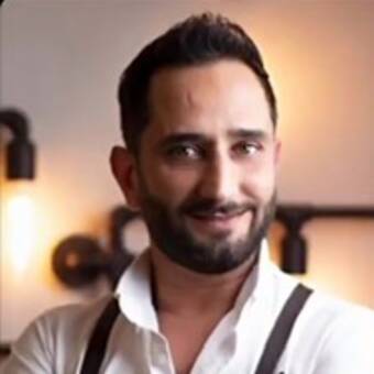 Nawraspseudoportretas