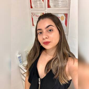 Avataren til Eduarda