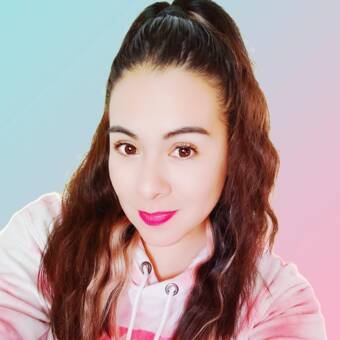 Avataren til Adriana