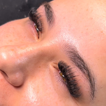 Аватар Dolled by