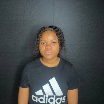 The avatar of Chrisbelle