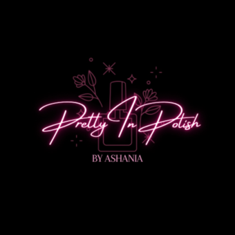 The avatar of Ashania