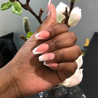 Аватар Lorreen