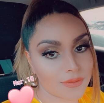 อวตารของ Aryan 