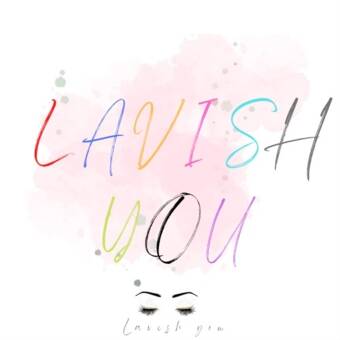 Awatar – Lavishyou