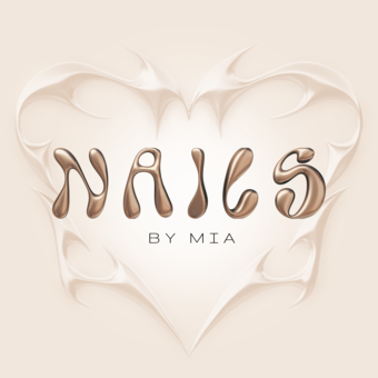 The avatar of Mia