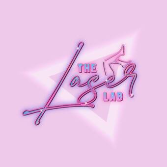 The avatar of Kayleigh