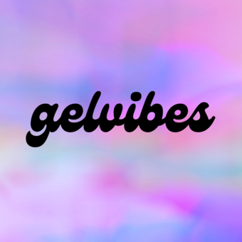 The avatar of Gelvibes