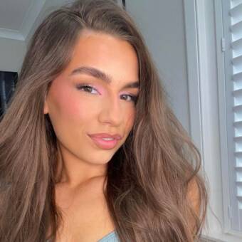 L'avatar appartenant à Emma 