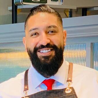 Avatar tilhørende Kia