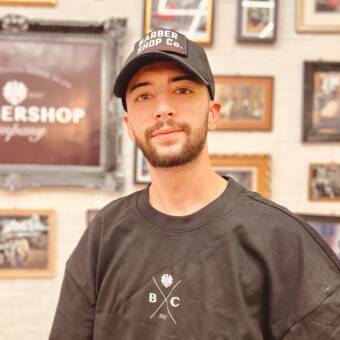 The avatar of Rocksy