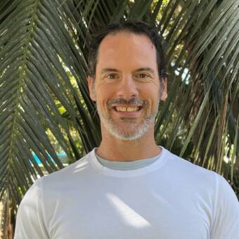 Το avatar του Sam