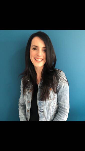 Avatar tilhørende Corinne