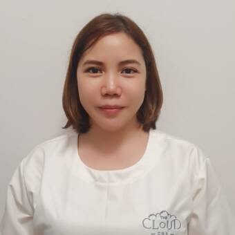 Avatar tillhörande Recchel 