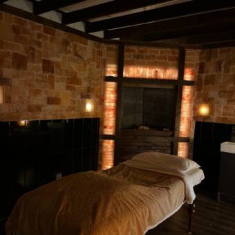 Avataren til Salt Room 2