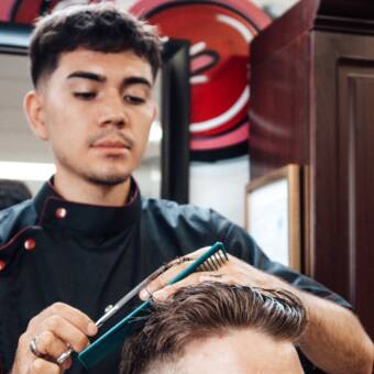 อวตารของ Cortez