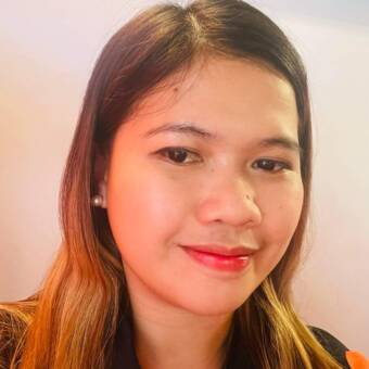 The avatar of Decilyn