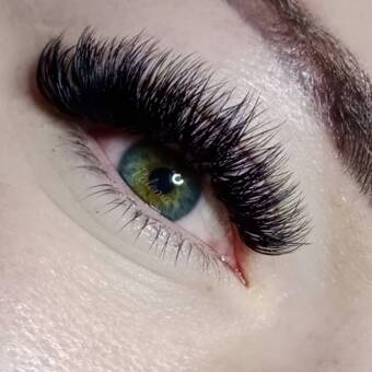 Avatar Fabulash