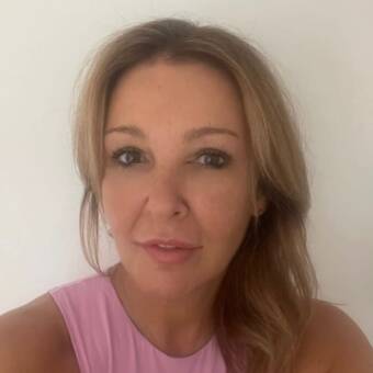 Karen A