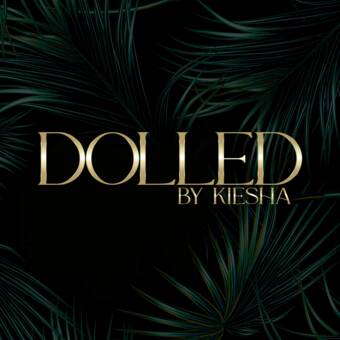 The avatar of Kiesha