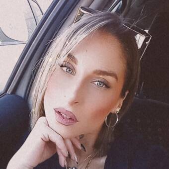 The avatar of ΣΕΜΙΝΑ