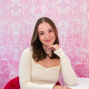 Avataren til Lyndsey