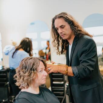 Stéphane Daniel的头像