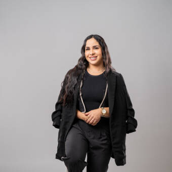 อวตารของ Aimee