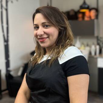 L'avatar appartenant à Golud