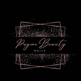 The avatar of Zinaida