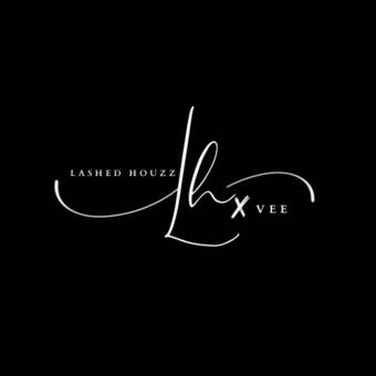 The avatar of Lashed Aesthetics