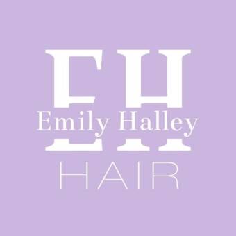 Avatar tillhörande Emily