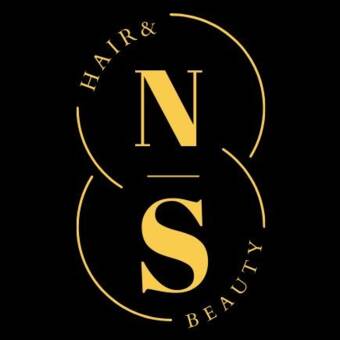 The avatar of Naheed