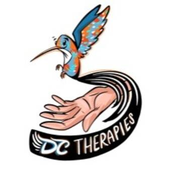 The avatar of Deborah