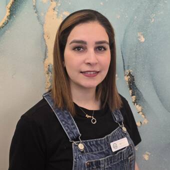 The avatar of Reyhan