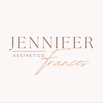 The avatar of Jennifer