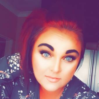 The avatar of Hermien 