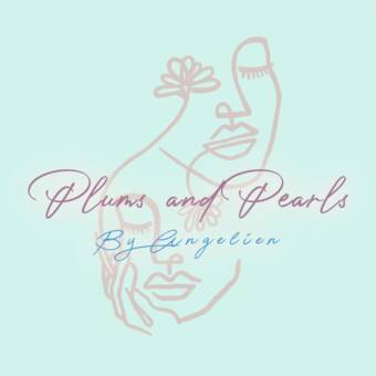 Avatar tilhørende Angelien